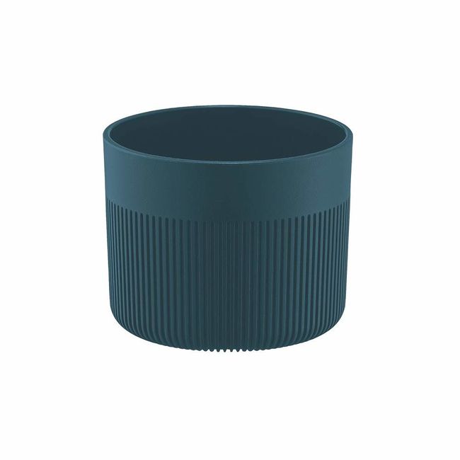 Термос Esbit Sculptor 1L Polar Blue VF1000SC-PB - фото 2