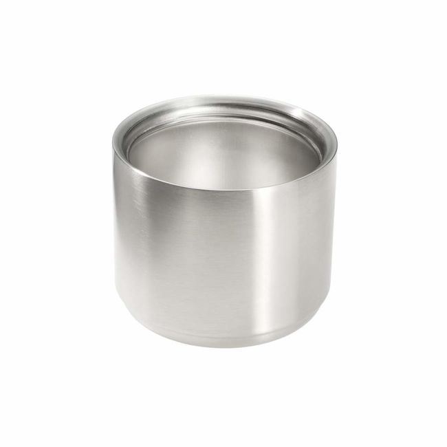 Термос Esbit Majoris 1L Black VF1000TL-DG - фото 3