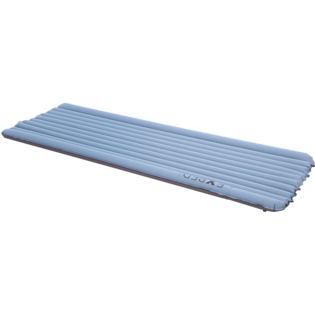 Килимок надувний Exped Airmat Lite Plus 5 LW - фото 1