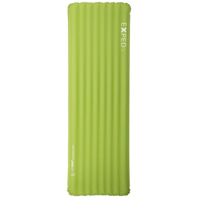Килимок надувний Exped Ultra 5R MW - фото 1