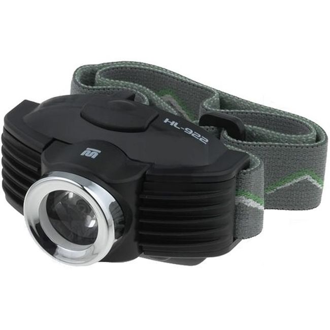 Ліхтар Falcon Eye HL-922 - фото 1