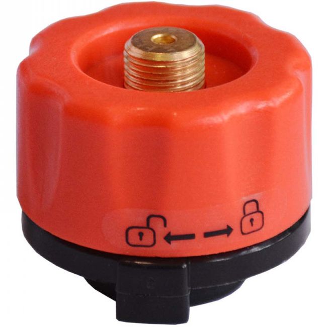 Перехідник адаптер Fire Maple FMS-701 - фото 1