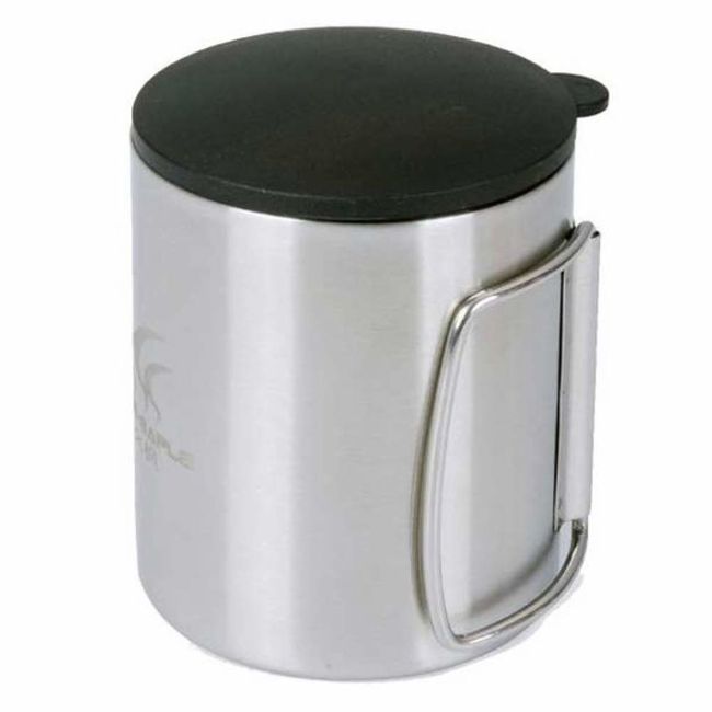 Термогорнятко Fire Maple FMP 301 - фото 1