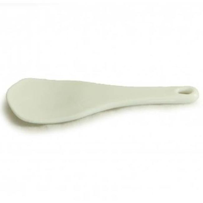 Лопатка Fire Maple FMC Scoop - фото 1