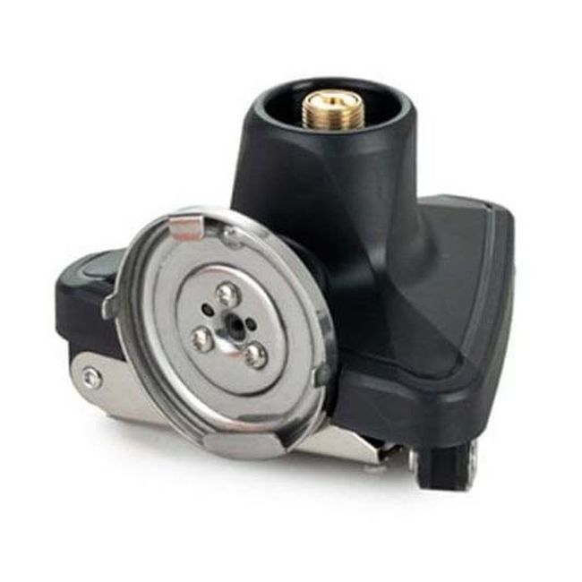 Перехідник для цангового балона Fire Maple WIFI Adaptor - фото 3