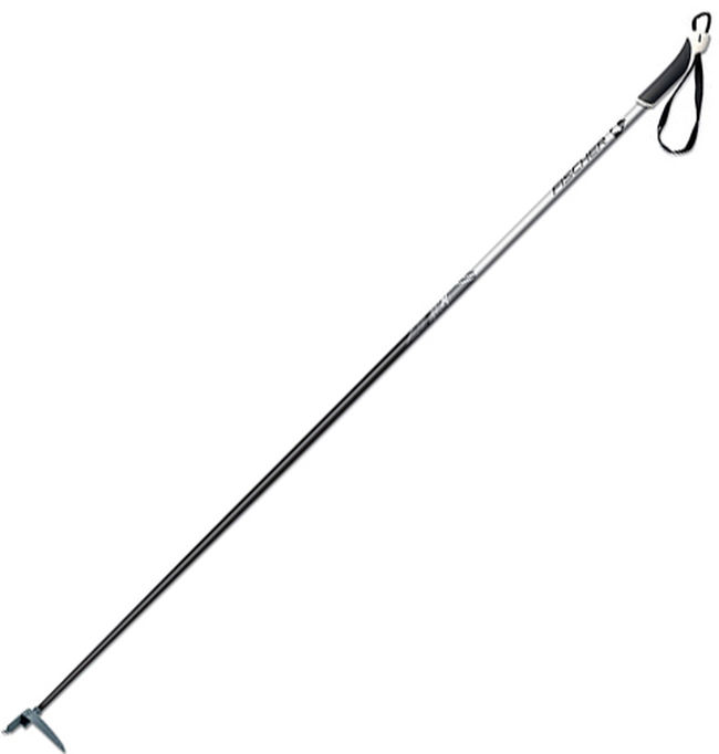 Fischer BC Country '18 - фото 1