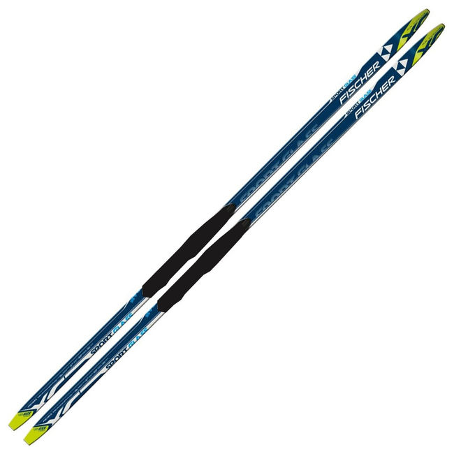 Fischer SPORT GLASS NIS '16 - фото 1