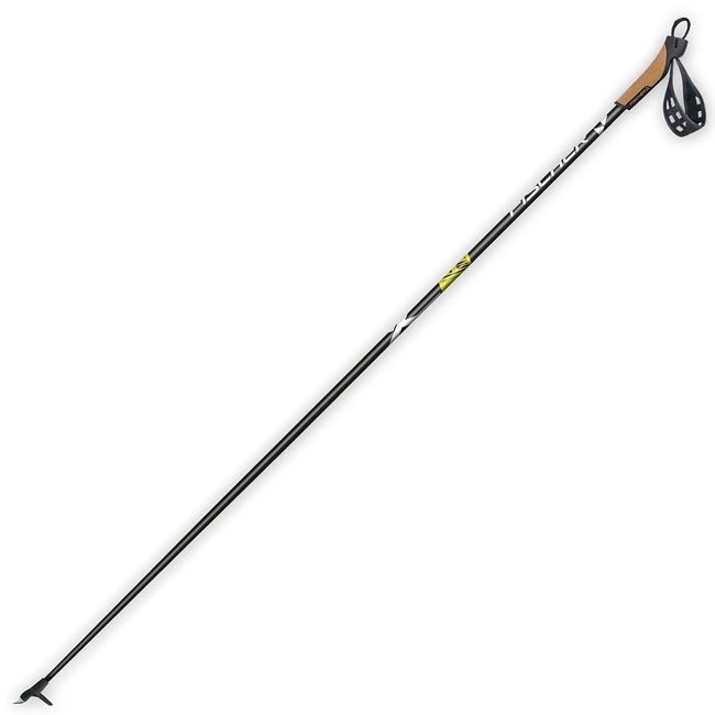 Fischer XC Superlite '18 - фото 1