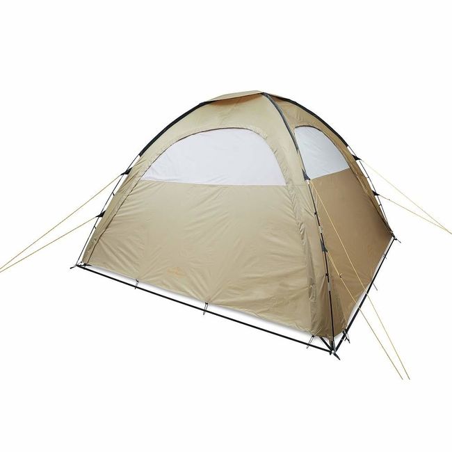 Намет Fjord Nansen Hangar NG - фото 1