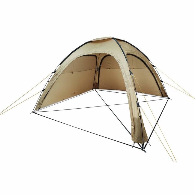 Намет Fjord Nansen Hangar NG - фото 4