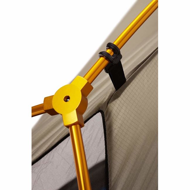 Намет Fjord Nansen Tromvik II NG - фото 10