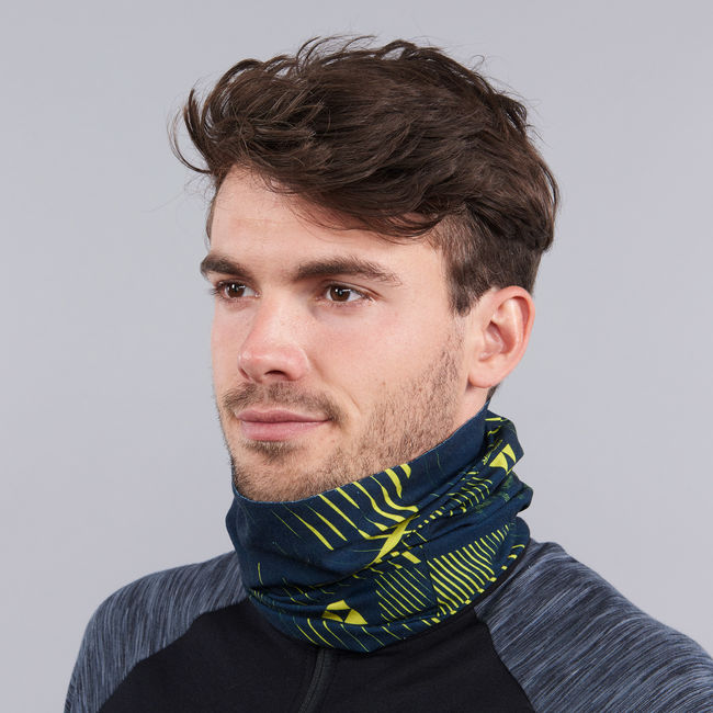 Баф Fischer Ranger - фото 1