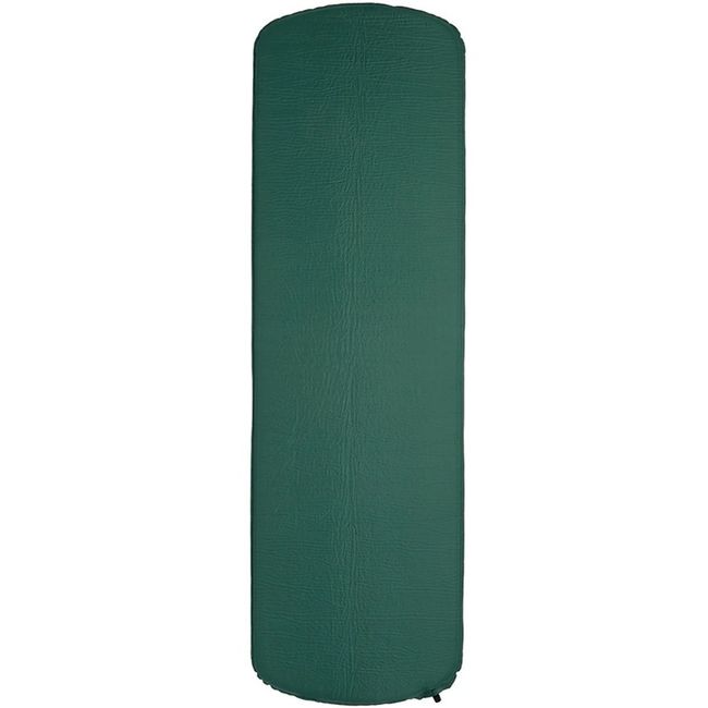 Килимок Kelty Mistral Mummy 4.0 - фото 1