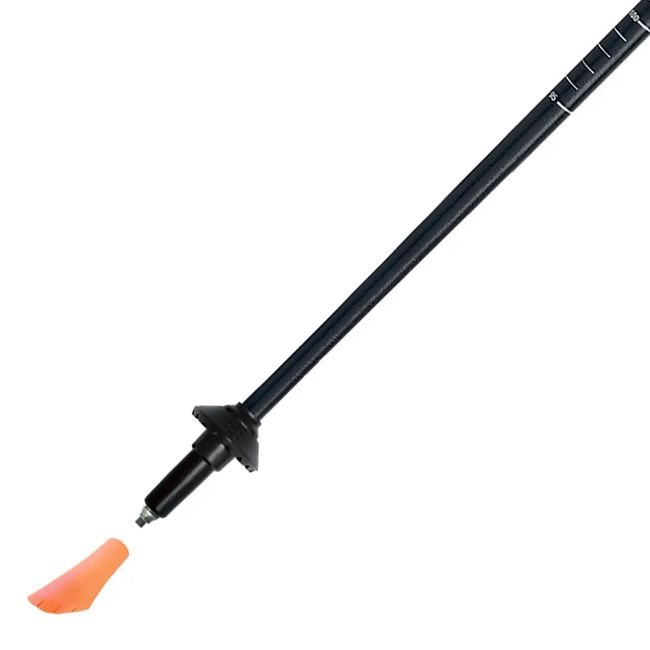 Палки для скандинавської ходьби Gabel Stretch Lite Avio - фото 4