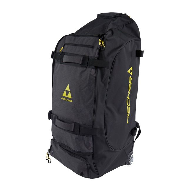 Рюкзак - валіза Fischer Vertical bag Sr. 175L - фото 1