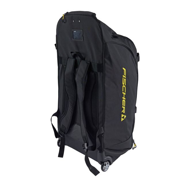 Рюкзак - валіза Fischer Vertical bag Sr. 175L - фото 2