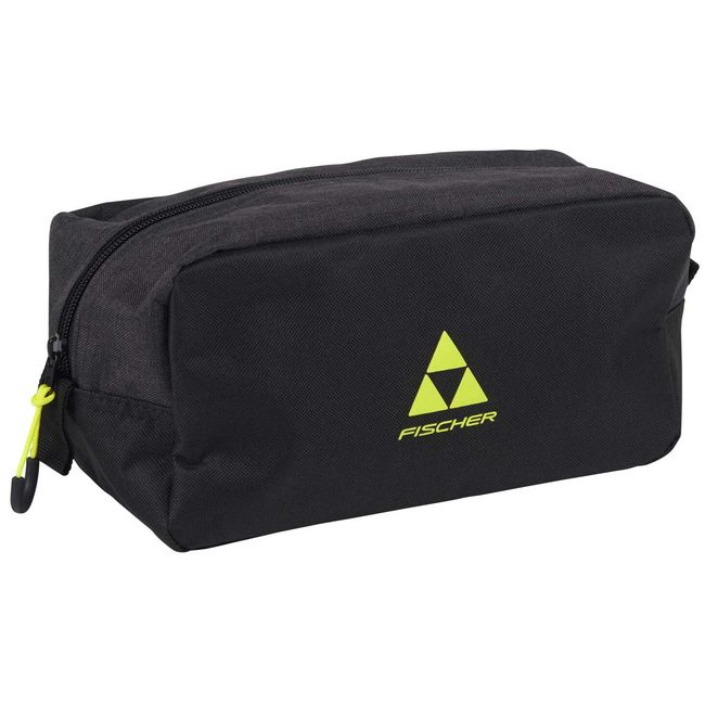 Косметичка Fischer Shower Bag - фото 1