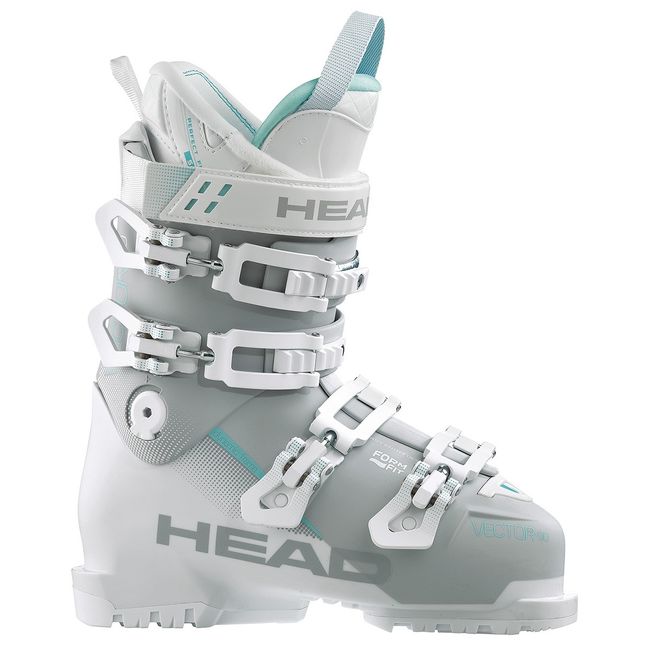 Head Vector Evo 90 W '18 - фото 1