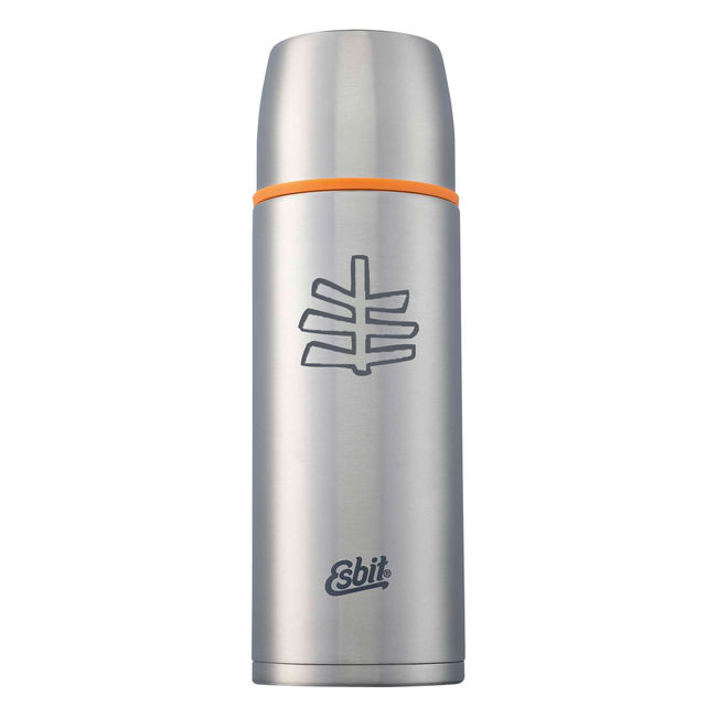 Термос Esbit ISO1000ML Logo - фото 1