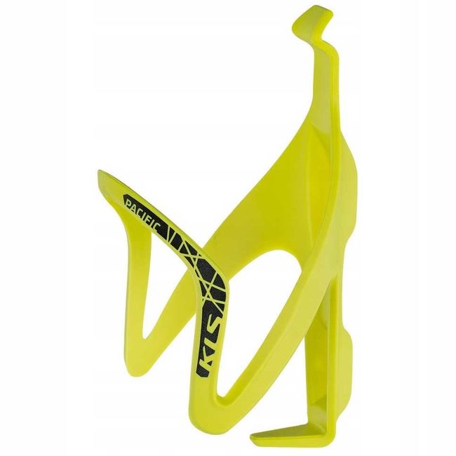 Тримач для фляги Kellys Pacific Lime - фото 1