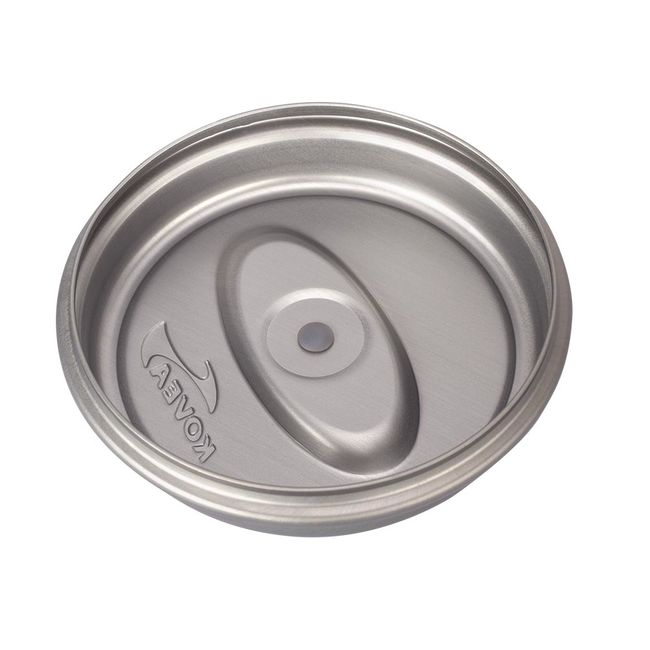 Набір посуду Kovea 2-3 Cookware KSK-WH23 - фото 8