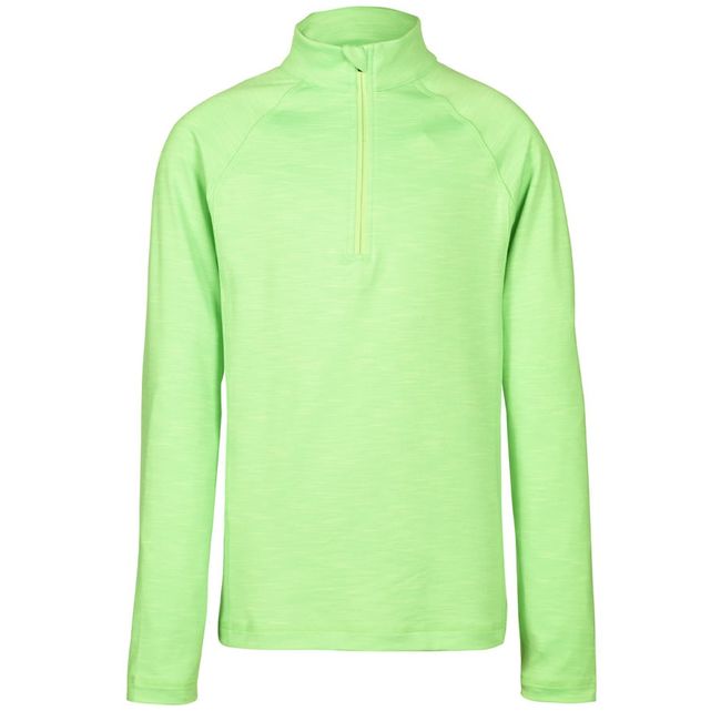 Фліс Killtec Angus Jr Green - фото 2