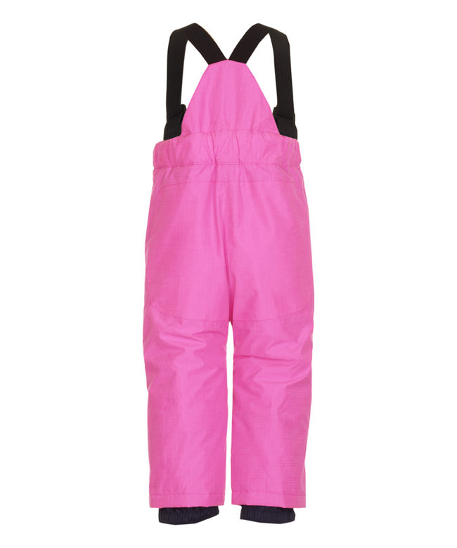 Штани дитячі Killtec Jordy Mini Neonpink - фото 1