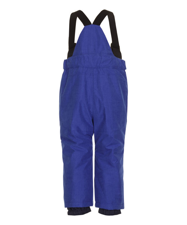 Штани дитячі Killtec JORDY MINI Royal - фото 1