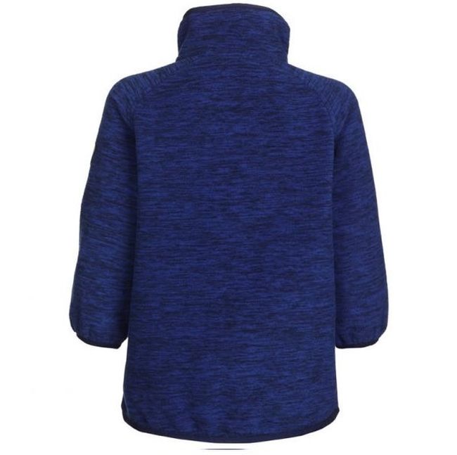 Фліс Killtec ONNY MINI Blue - фото 1