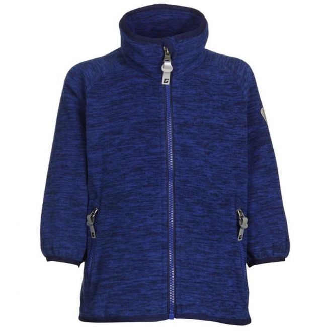 Фліс Killtec ONNY MINI Blue - фото 2