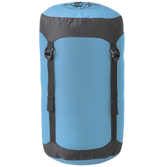 Компресійний мішок Sea to Summit Compression Sack L - фото 1