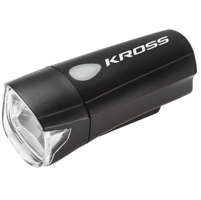 Передній ліхтар Kross NATTY - фото 1