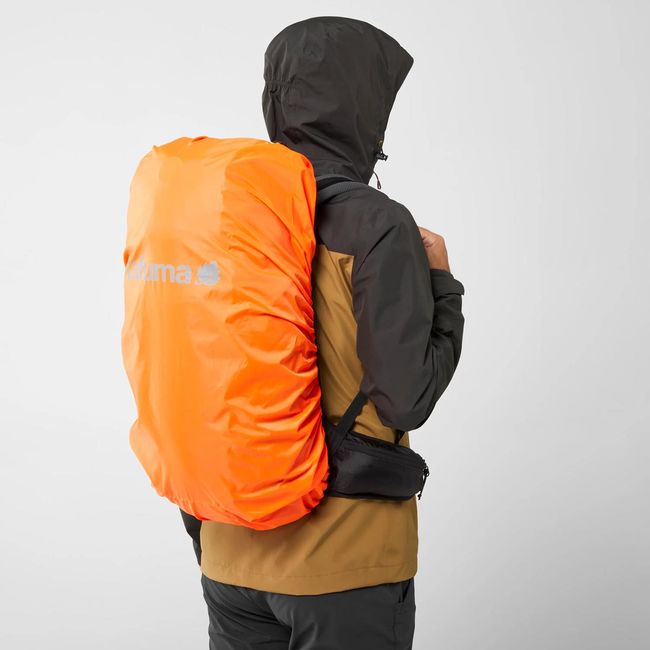 Рюкзак Lafuma Access 30 Black - фото 2