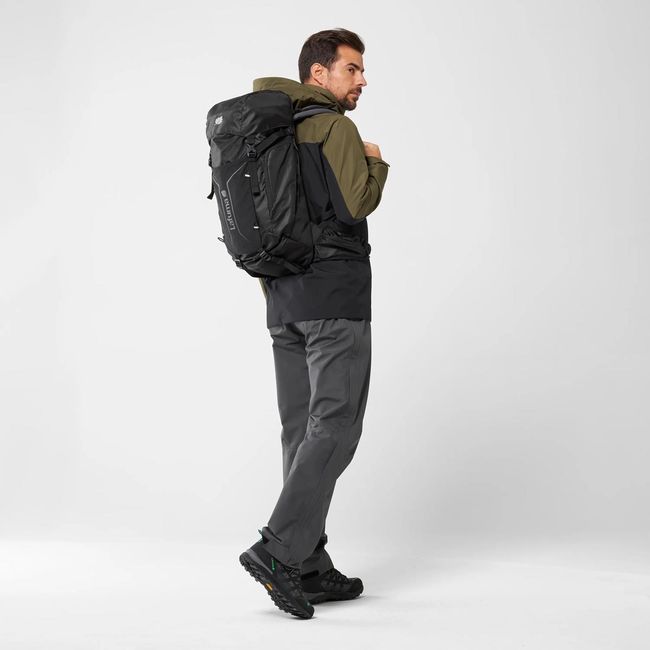 Рюкзак Lafuma Access 30 Black - фото 6