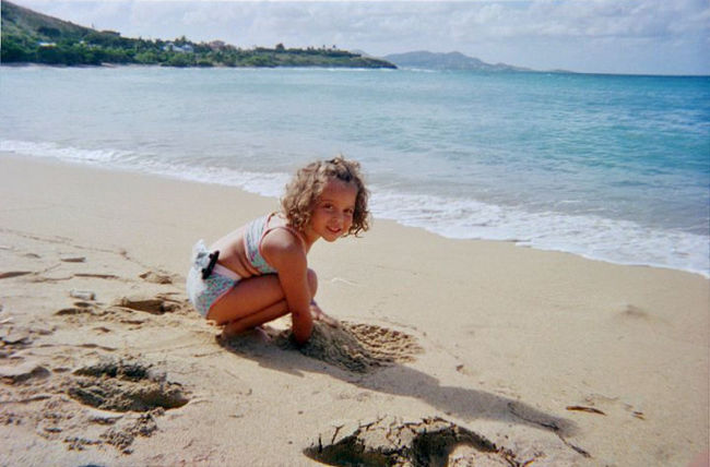 Водонепроникний чохол Aquapac Connected Electronics Case для мікрофона/інсулінової помпи - фото 8