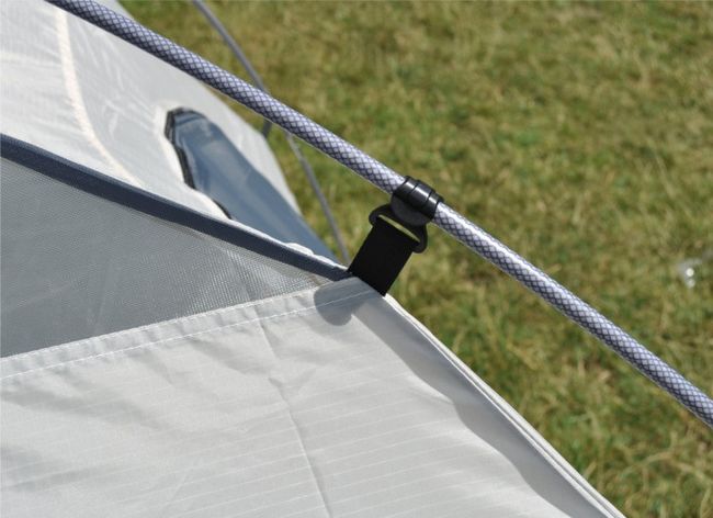 Намет Mousson ATLANT 3 Orange - фото 14