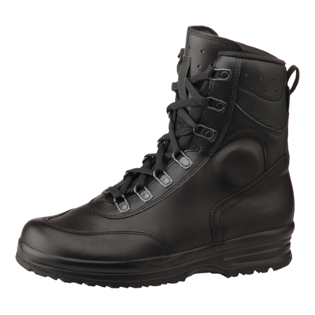 Черевики Meindl ATTACK - фото 5