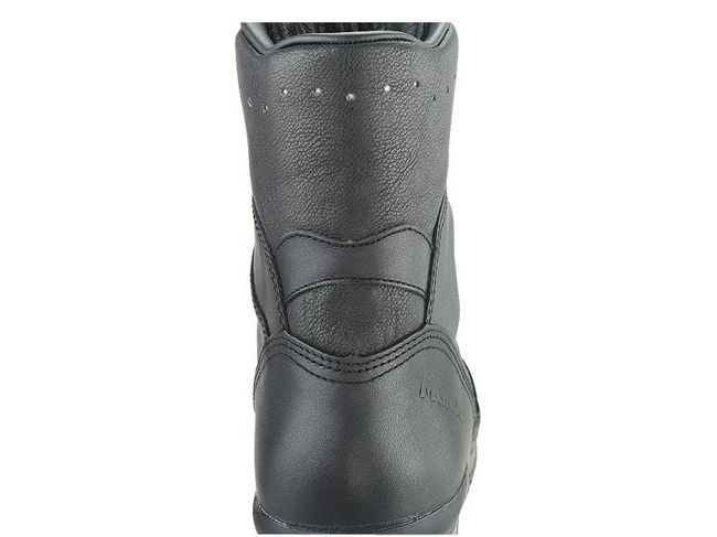 Черевики Meindl ATTACK - фото 1