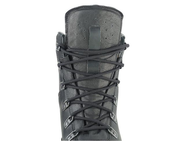 Черевики Meindl ATTACK - фото 3