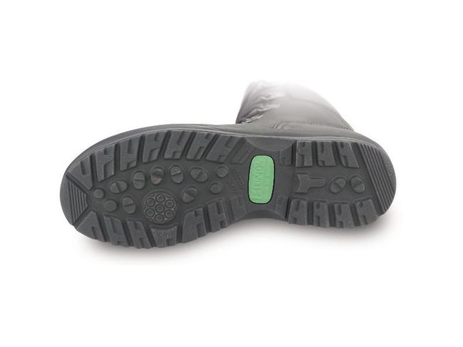 Черевики Meindl ATTACK - фото 4