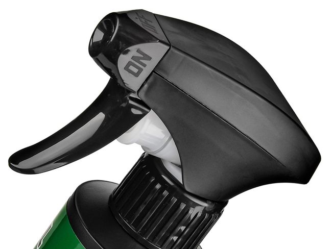 Пропитка-спрей для взуття Meindl Wet Proof 275 ml - фото 3