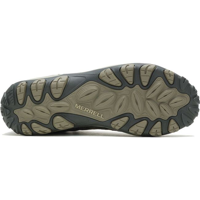 Черевики Merrell Accentor 3 Sport MID GTX Mns Boulder - фото 6