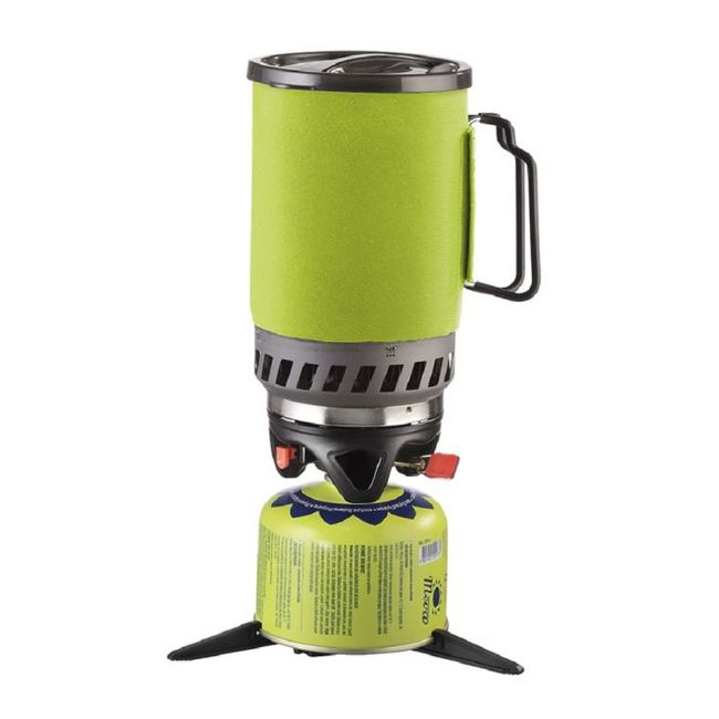 Інтегрована система Meva Tripper UKP21004 - фото 1