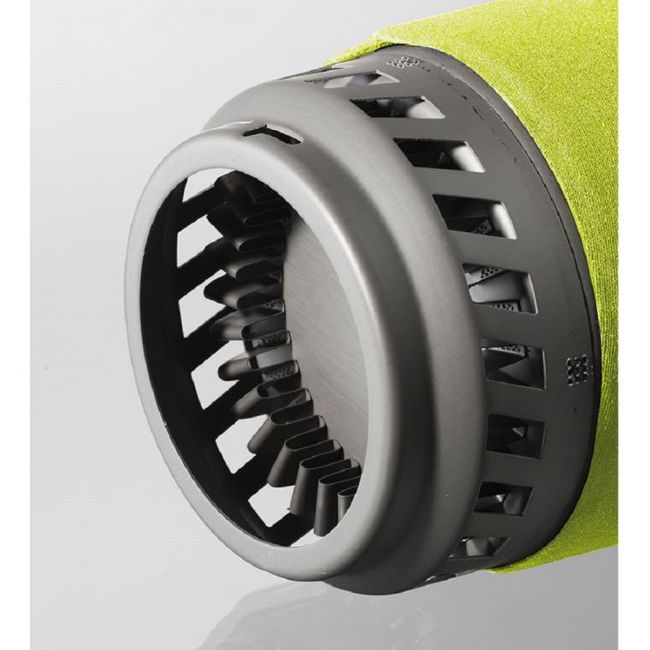 Інтегрована система Meva Tripper UKP21004 - фото 2