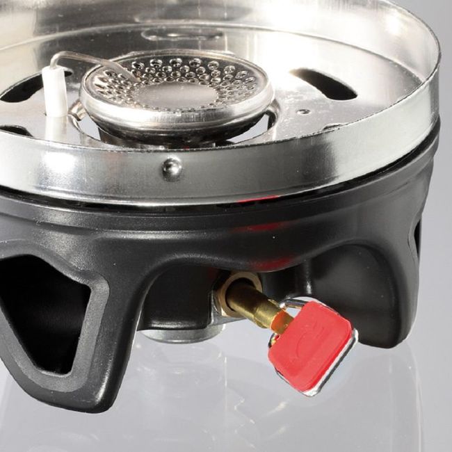 Інтегрована система Meva Tripper UKP21004 - фото 3