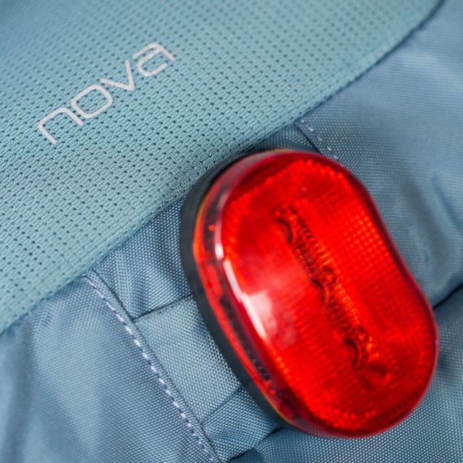 Рюкзак Osprey NOVA 33 Birch White - фото 3