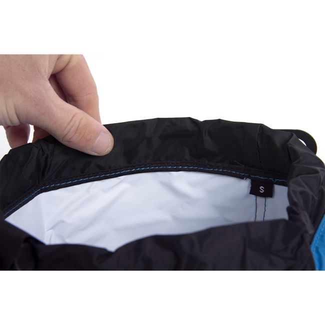 Компресійний мішок Sea to Summit Compression Sack L - фото 3