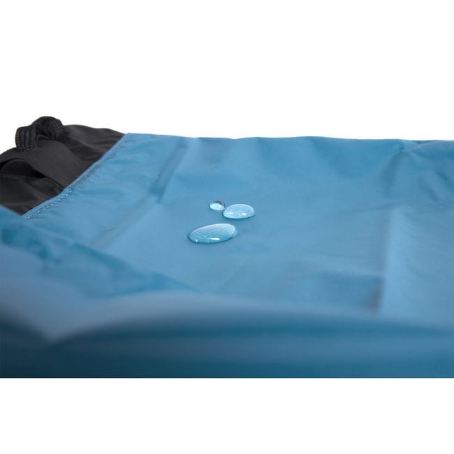 Компресійний мішок Sea to Summit Compression Sack L - фото 6