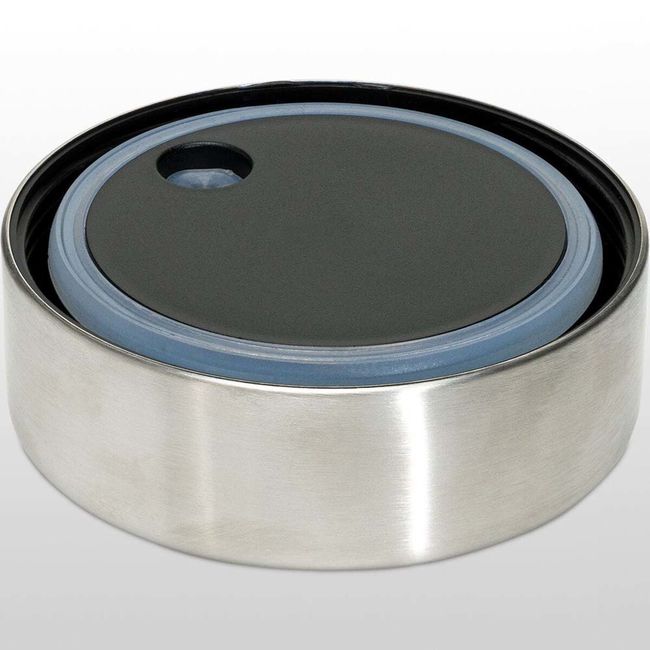 Термос для їжі Primus Preppen Vacuum Jug 0.7 S/S - фото 4