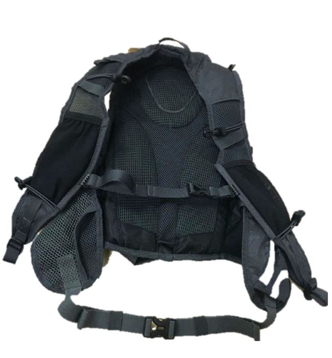 Рюкзак One Way Trail Hydro Backpack 20L '26 - фото 3